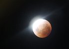 Lunar Eclipse